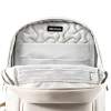 Рюкзак XD Design Soft Daypack, 16’’ (Изображение 24)