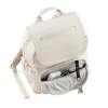 Рюкзак XD Design Soft Daypack, 16’’ (Изображение 8)