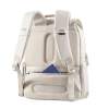 Рюкзак XD Design Soft Daypack, 16’’ (Изображение 25)