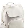 Рюкзак XD Design Soft Daypack, 16’’ (Изображение 27)