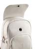 Рюкзак XD Design Soft Daypack, 16’’ (Изображение 5)