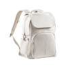Рюкзак XD Design Soft Daypack, 16’’ (Изображение 1)