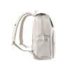 Рюкзак XD Design Soft Daypack, 16’’ (Изображение 20)