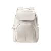 Рюкзак XD Design Soft Daypack, 16’’ (Изображение 13)