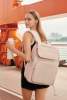 Рюкзак XD Design Soft Daypack, 16’’ (Изображение 4)