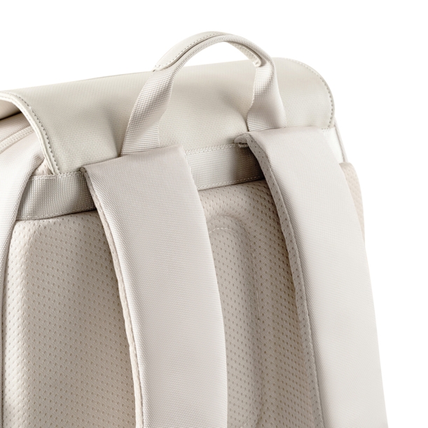 Рюкзак XD Design Soft Daypack, 16’’ (Изображение 22)