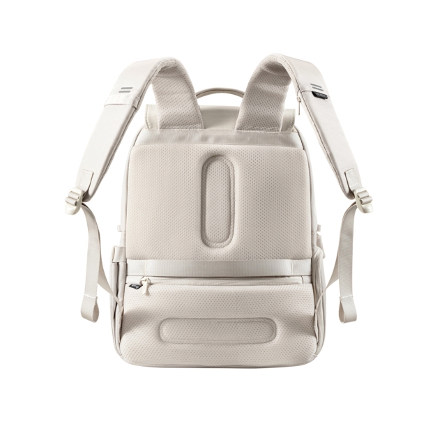 Рюкзак XD Design Soft Daypack, 16’’ (Изображение 2)
