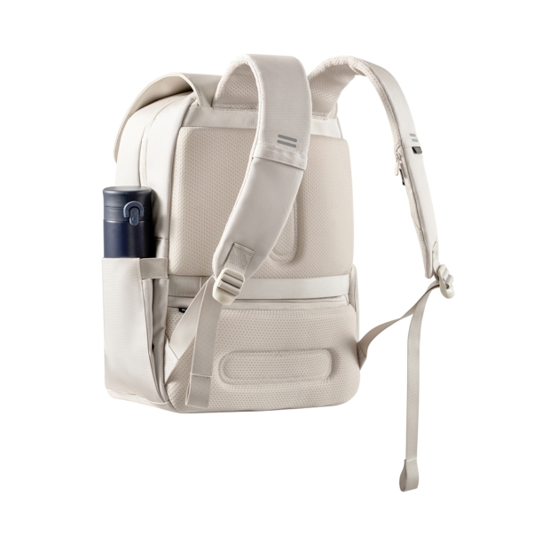 Рюкзак XD Design Soft Daypack, 16’’ (Изображение 26)