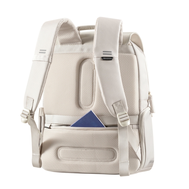 Рюкзак XD Design Soft Daypack, 16’’ (Изображение 25)