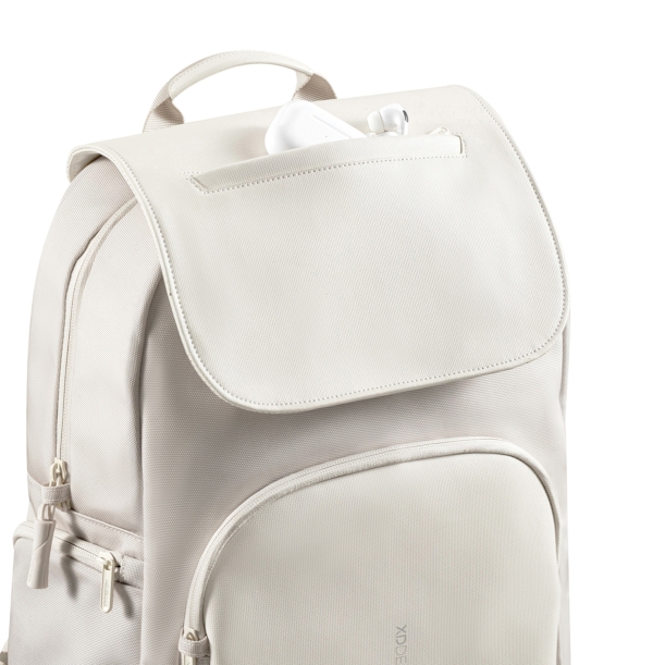 Рюкзак XD Design Soft Daypack, 16’’ (Изображение 27)