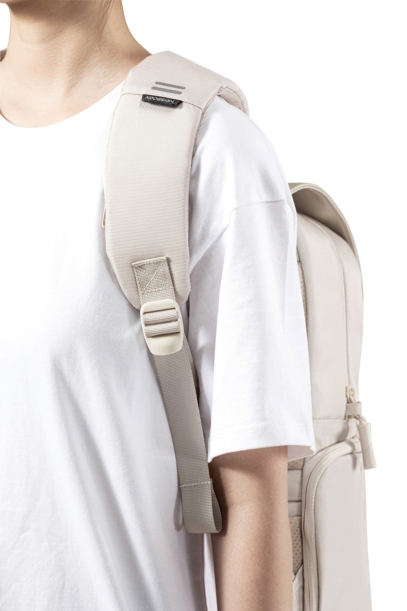 Рюкзак XD Design Soft Daypack, 16’’ (Изображение 18)