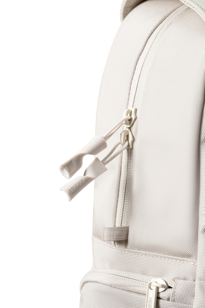 Рюкзак XD Design Soft Daypack, 16’’ (Изображение 7)