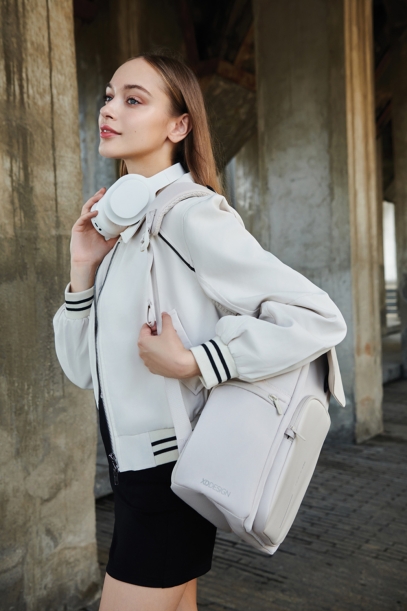 Рюкзак XD Design Soft Daypack, 16’’ (Изображение 30)