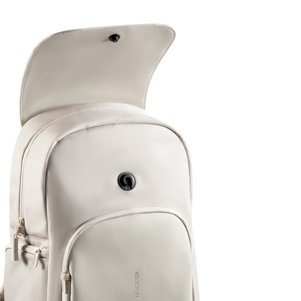 Рюкзак XD Design Soft Daypack, 16’’ (Изображение 5)