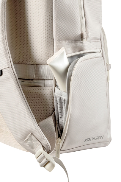 Рюкзак XD Design Soft Daypack, 16’’ (Изображение 23)