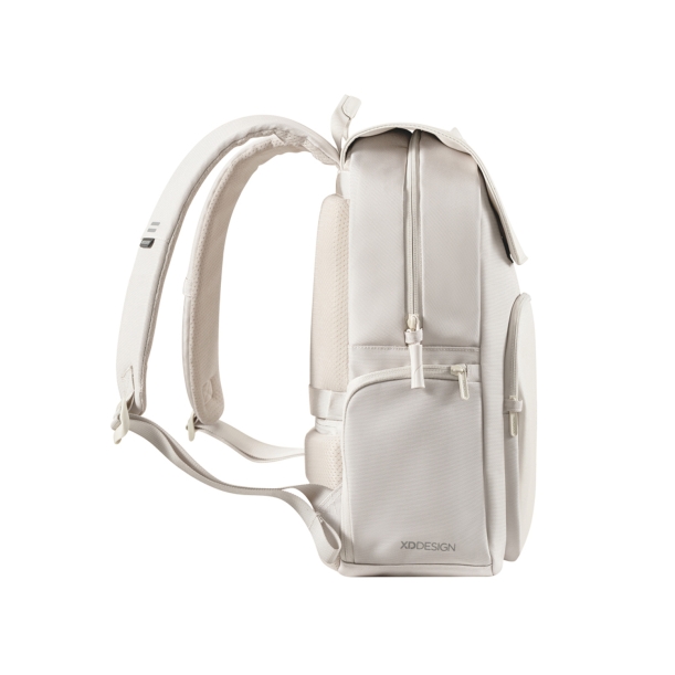 Рюкзак XD Design Soft Daypack, 16’’ (Изображение 20)