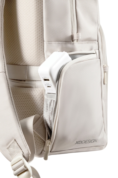 Рюкзак XD Design Soft Daypack, 16’’ (Изображение 12)