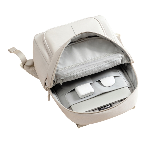 Рюкзак XD Design Soft Daypack, 16’’ (Изображение 9)