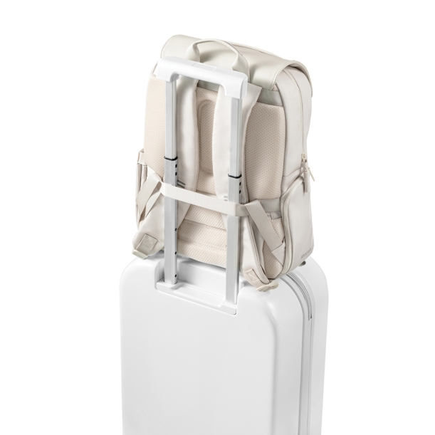 Рюкзак XD Design Soft Daypack, 16’’ (Изображение 10)