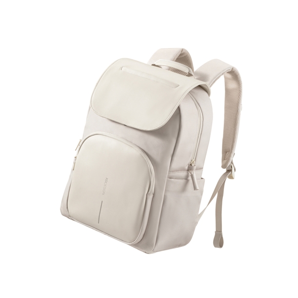Рюкзак XD Design Soft Daypack, 16’’ (Изображение 21)