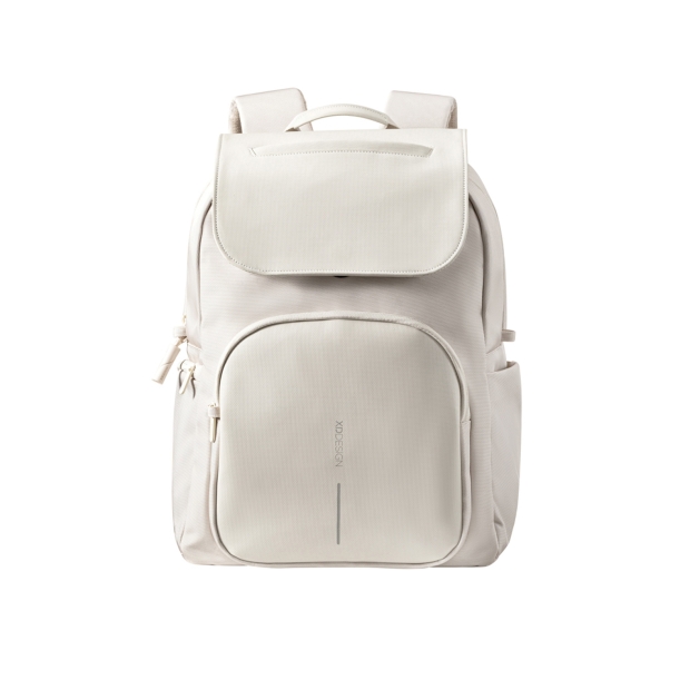 Рюкзак XD Design Soft Daypack, 16’’ (Изображение 13)