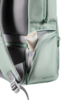 Рюкзак XD Design Soft Daypack, 16’’ (Изображение 20)
