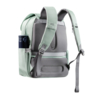 Рюкзак XD Design Soft Daypack, 16’’ (Изображение 5)