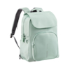 Рюкзак XD Design Soft Daypack, 16’’ (Изображение 1)