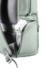 Рюкзак XD Design Soft Daypack, 16’’ (Изображение 10)