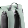 Рюкзак XD Design Soft Daypack, 16’’ (Изображение 16)