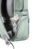 Рюкзак XD Design Soft Daypack, 16’’ (Изображение 17)