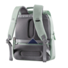 Рюкзак XD Design Soft Daypack, 16’’ (Изображение 19)