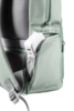Рюкзак XD Design Soft Daypack, 16’’ (Изображение 14)