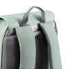 Рюкзак XD Design Soft Daypack, 16’’ (Изображение 19)
