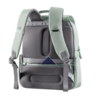 Рюкзак XD Design Soft Daypack, 16’’ (Изображение 22)