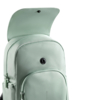 Рюкзак XD Design Soft Daypack, 16’’ (Изображение 7)