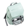 Рюкзак XD Design Soft Daypack, 16’’ (Изображение 10)