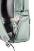Рюкзак XD Design Soft Daypack, 16’’ (Изображение 20)