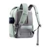 Рюкзак XD Design Soft Daypack, 16’’ (Изображение 5)