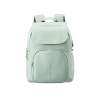 Рюкзак XD Design Soft Daypack, 16’’ (Изображение 15)