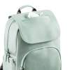 Рюкзак XD Design Soft Daypack, 16’’ (Изображение 6)