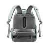 Рюкзак XD Design Soft Daypack, 16’’ (Изображение 2)