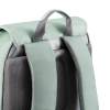 Рюкзак XD Design Soft Daypack, 16’’ (Изображение 19)