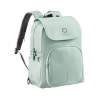 Рюкзак XD Design Soft Daypack, 16’’ (Изображение 3)