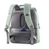 Рюкзак XD Design Soft Daypack, 16’’ (Изображение 22)