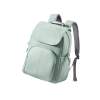 Рюкзак XD Design Soft Daypack, 16’’ (Изображение 18)