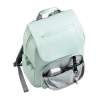 Рюкзак XD Design Soft Daypack, 16’’ (Изображение 10)