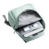 Рюкзак XD Design Soft Daypack, 16’’ (Изображение 11)