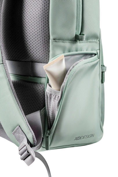 Рюкзак XD Design Soft Daypack, 16’’ (Изображение 20)