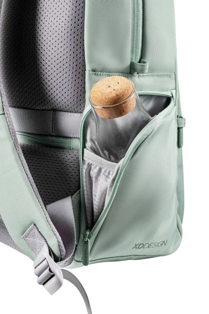 Рюкзак XD Design Soft Daypack, 16’’ (Изображение 13)